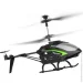 Syma     S5H ()