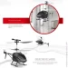 Syma     S5H ()