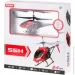 Syma     S5H ()