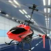 Syma     S5H ()
