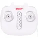 Syma     S5H ()