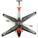 Syma     S5H ()