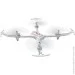  Syma X15A White