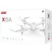  Syma X15A White