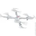  Syma X15A White