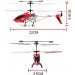  Syma S107G      () (helisymas107g)