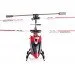  Syma S107G      () (helisymas107g)