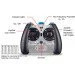  Syma S107G      () (helisymas107g)