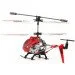  Syma S107G      () (helisymas107g)