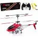  Syma S107G      () (helisymas107g)