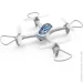  Syma X15 White