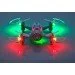  Syma X22W White