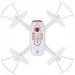  Syma X22W White