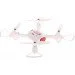  Syma X23 White