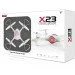  Syma X23 White