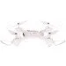  Syma X23 White