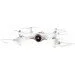  Syma X23W White