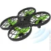  Syma X26