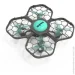 Syma  X26 PRO MINI        360 (ѳ)
