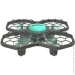 Syma  X26 PRO MINI        360 (ѳ)