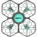 Syma  X26 PRO MINI        360 (ѳ)