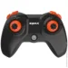 Syma  X26 PRO MINI        360 (ѳ)