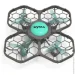 Syma  X26 PRO MINI        360 (ѳ)