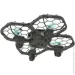 Syma  X26 PRO MINI        360 (ѳ)