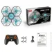Syma  X26 PRO MINI        360 (ѳ)