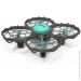 Syma  X26 PRO MINI        360 (ѳ)