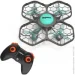 Syma  X26 PRO MINI        360 (ѳ)