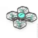 Syma   "X26PRO"  /  "SYMA