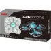 Syma   "X26PRO"  /  "SYMA