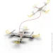  Syma X33