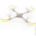  Syma X33