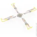 Syma X33