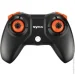  Syma X36