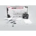  Syma X5C