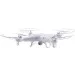  Syma X5C