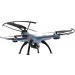  Syma X5HW Blue