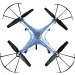 Syma X5HW Blue