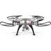  Syma X8G