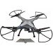  Syma X8G