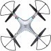  Syma X8G