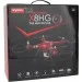  Syma X8HG