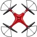  Syma X8HG