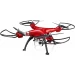  Syma X8HG