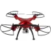  Syma X8HG