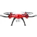  Syma X8HG