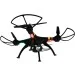 Syma X8W Black